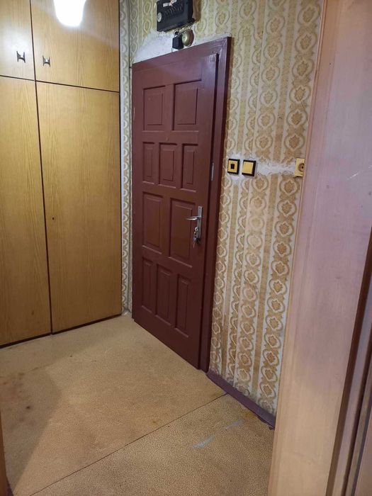 Продава се Двустаен апартамент в Благоевград, Запад - 50 кв.м за 700 €/кв.м - Снимка #8