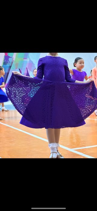 Срочно арзан бағада киімдер