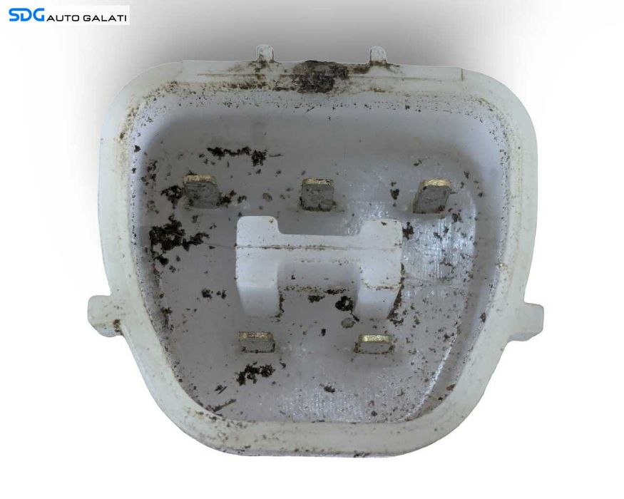 Pompa Combustibil Rezervor Mitsubishi ASX 1.8 DI-D 2010 - 2019 [LR4953]