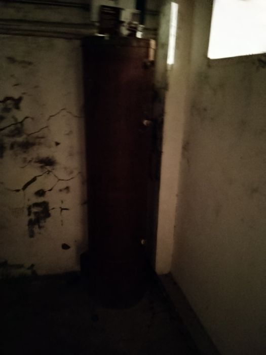 Kotyol sotilmoqda xolati zo'r srochno