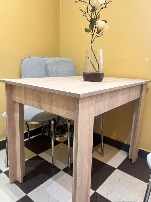 Masa dining bucătărie