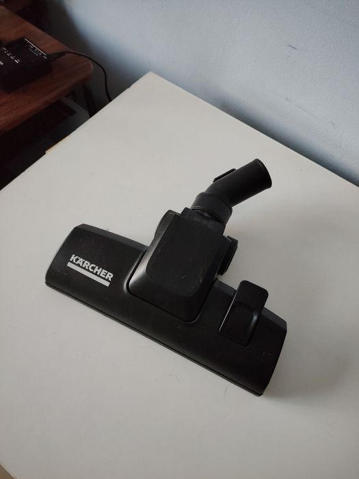 Насадка на пылесос karcher