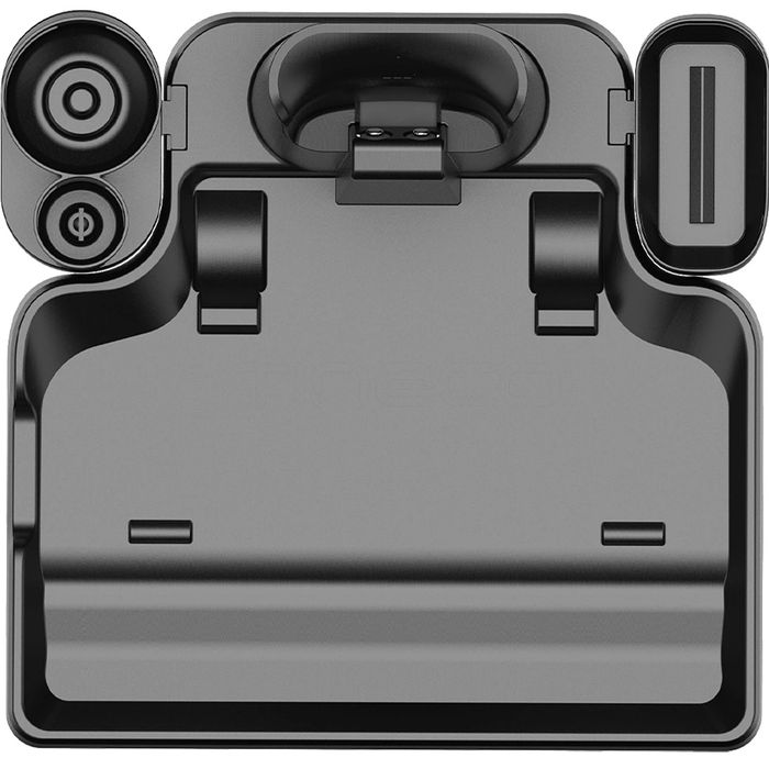 Aspirator Tineco Floor One S7 steam Pkus cu Garanție MX92