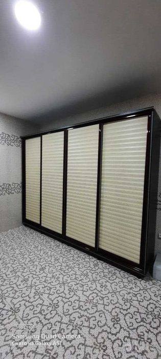 Мебель на заказ. Mebel buyurtma qabul qilamiz.