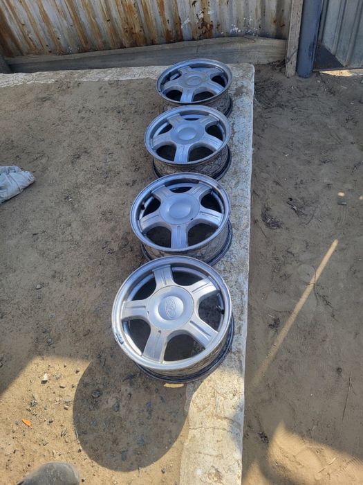 Титин Статус сатылады