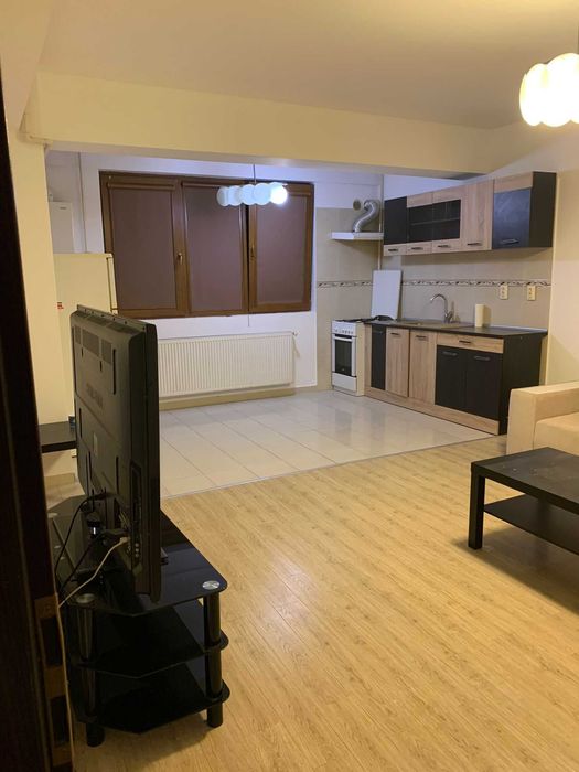 Apartament 3 camere Prelungirea Ghencea | Mega Image Cartierul Latin