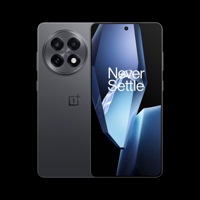 Обмен OnePlus 13R 16/512 или продажа