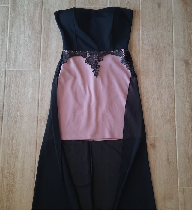 Рокли (различни)