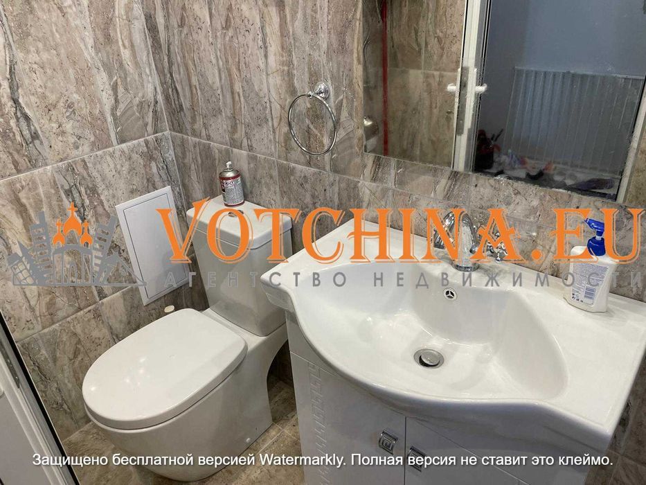 Продава се Къща в с. Голица, Област Варна - 138 кв.м за 972 €/кв.м - Снимка #14