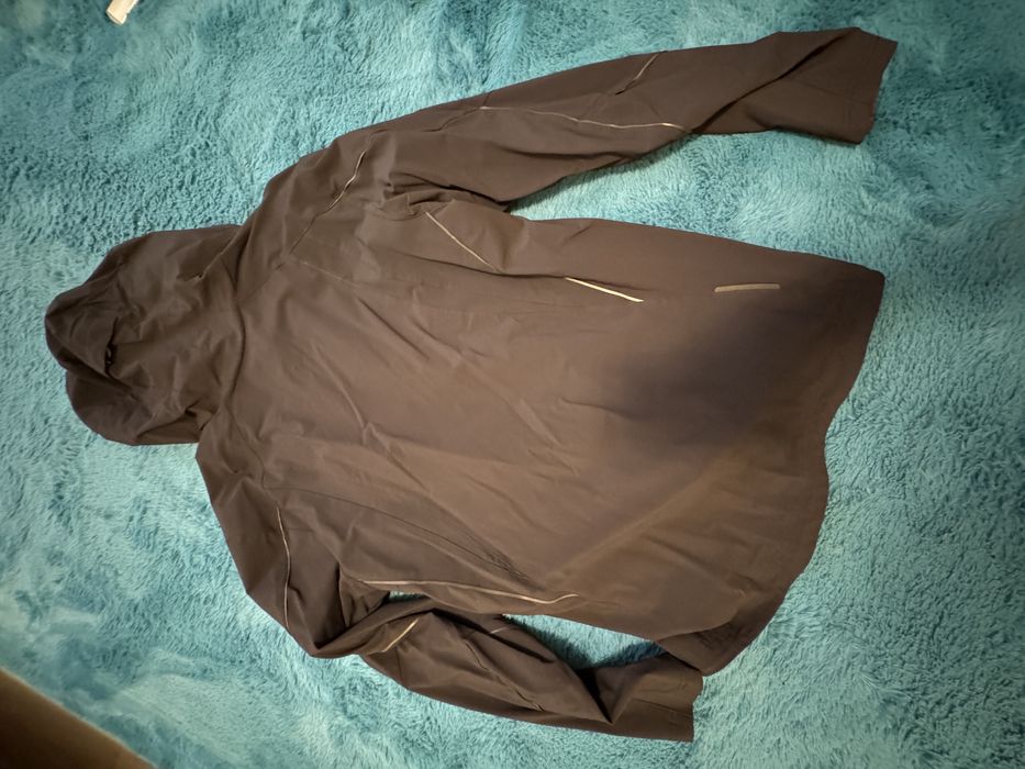 Vand jacheta subtire engelbert strauss L