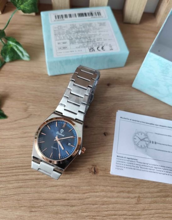 NOU Ceas deosebit mai multe modele elegant idee cadou