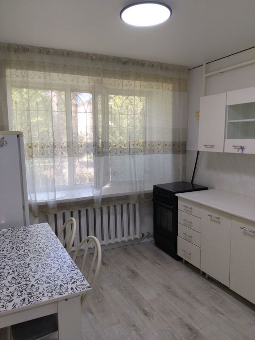 Продам 1комн квартиру центр