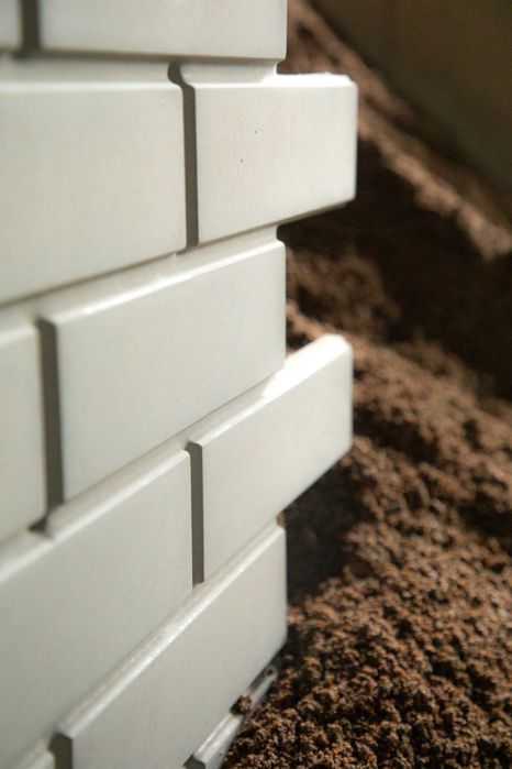 Термопанель фасадная