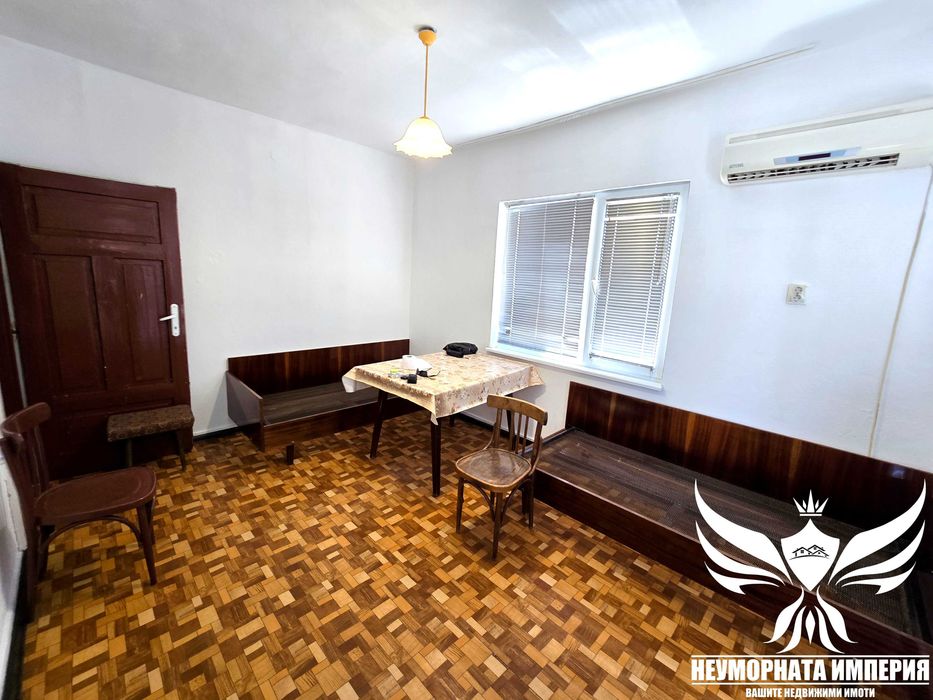 Продава се Тристаен апартамент в Асеновград - 75 кв.м за 1267 €/кв.м - Снимка #1