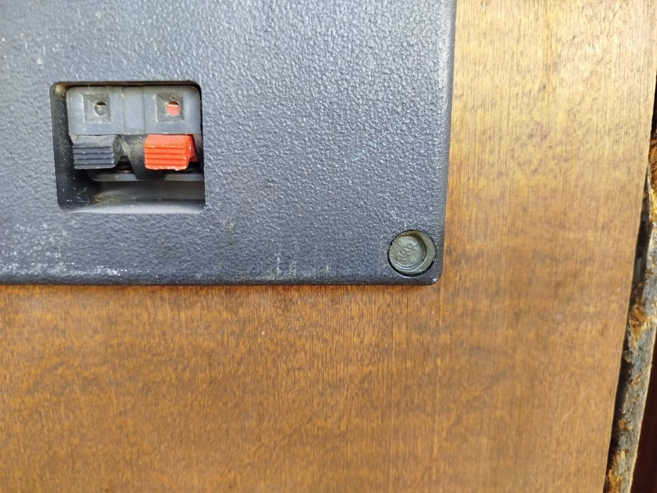 Радиотехника S-30B.