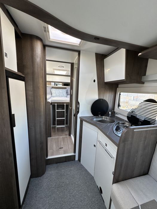 Inchiriere autorulota model 2024 Cluj Napoca