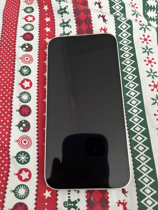 Iphone 13 128.