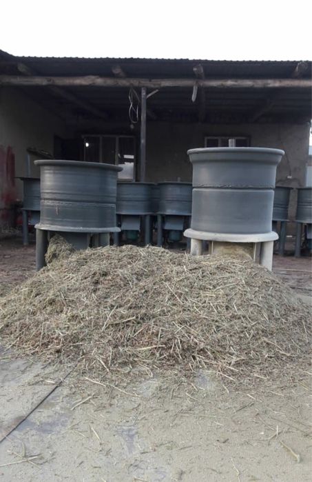 Новые Купить Дробилка для зерна для сена шоп турайтын аппарат