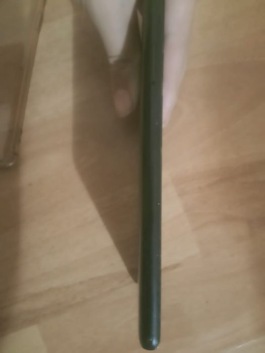 Samsung A21s (состояние норм)