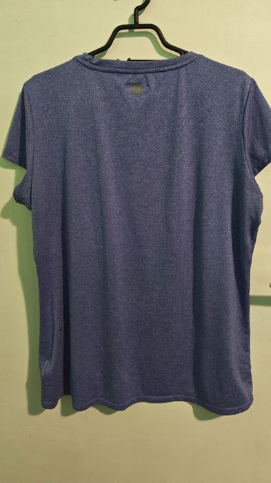 Tricou de damă Marmot  XL