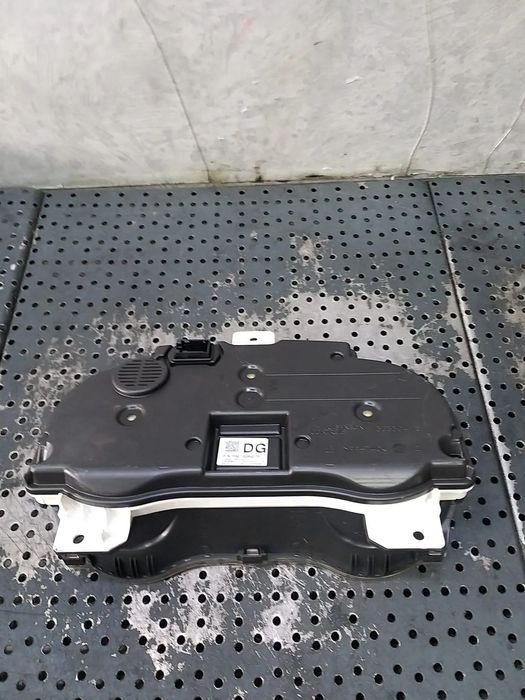 Ceasuri bord benzina opel corsa d s07 p0013264279 1563688