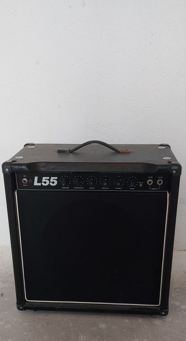 Музикални иструменти