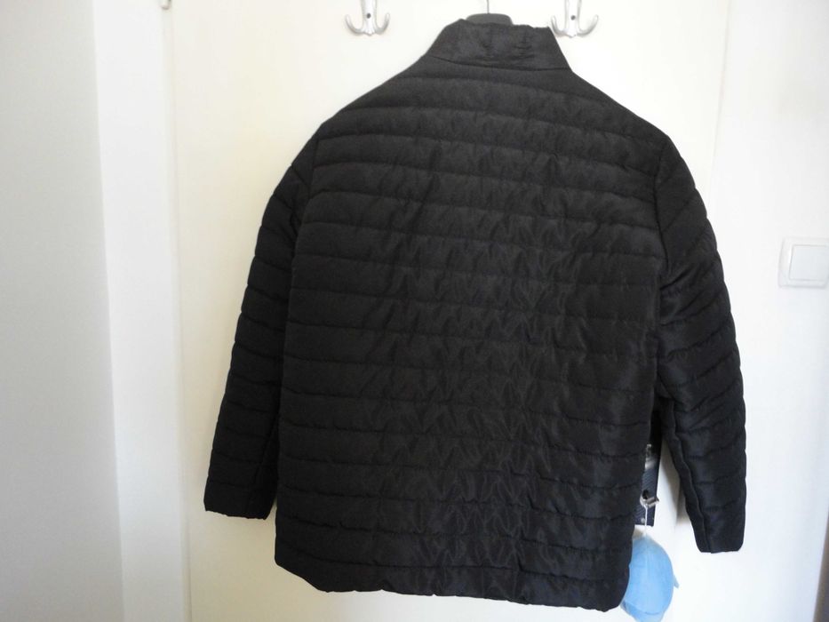 Мъжки якета 2 бр. XL и XXL