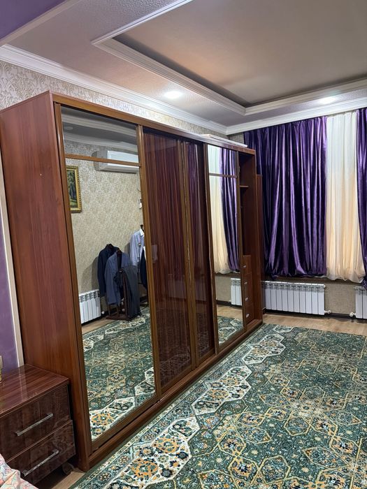 мебель бу в отличном состояние