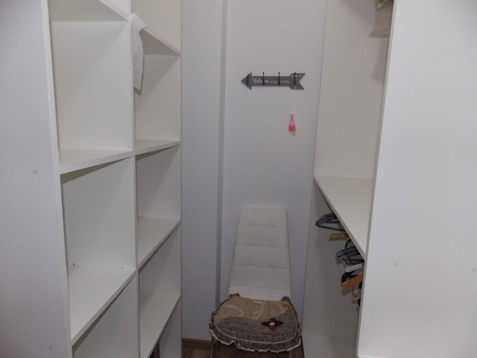 Apartament 2 camere, Nufarul -Prima Sova