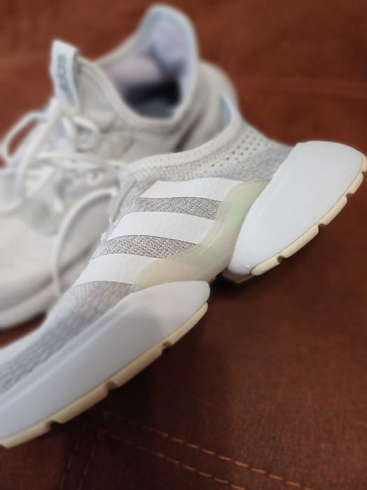 Маратонки Adidas