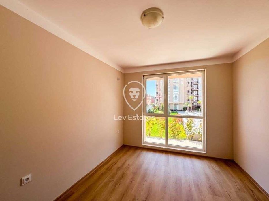 Продава се Тристаен апартамент в с. Равда, Област Бургас - 74 кв.м за 1298 €/кв.м - Снимка #2