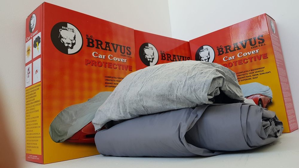 Prelata Auto Jeep Cherokee,Grand Cherokee,Renegade,Compass,Wrangler