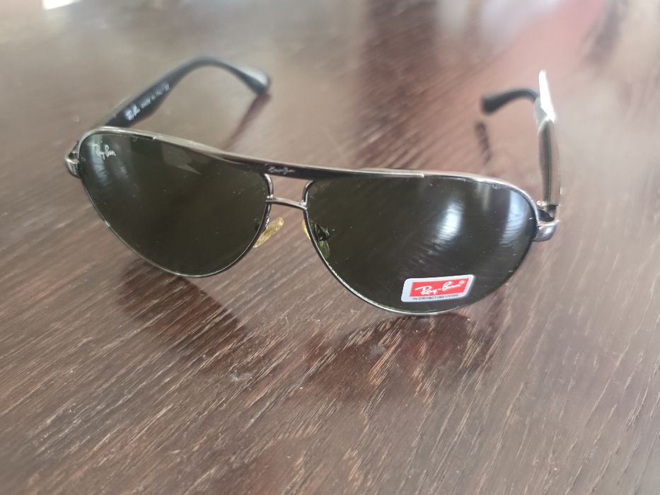 Ray Ban Слънчеви очила
