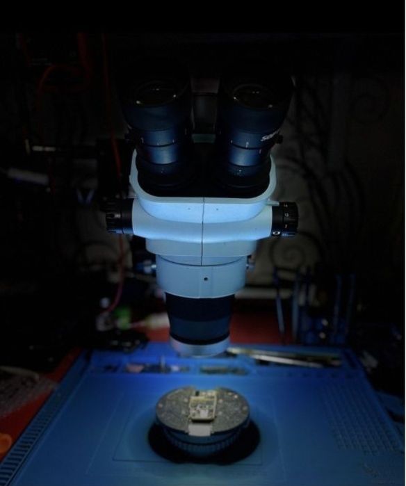 Ремонт телефонов с гарантией 24/7
Телефоны и планшеты: