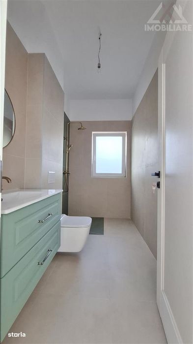 Casa Valea Lupului-Rediu,4 camere,Beci,Dressing,Teren 570 mp,0% Comisi