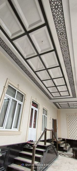 Алюкабонд | alucobond | алюкобонд | alukapon SIFATLI XIZMAT |