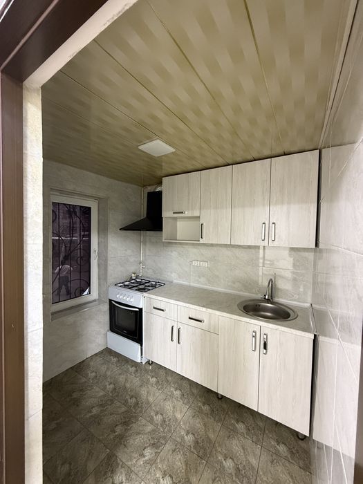 Аренда офиса в Чиланзарском районе, ул. Чопон Ота