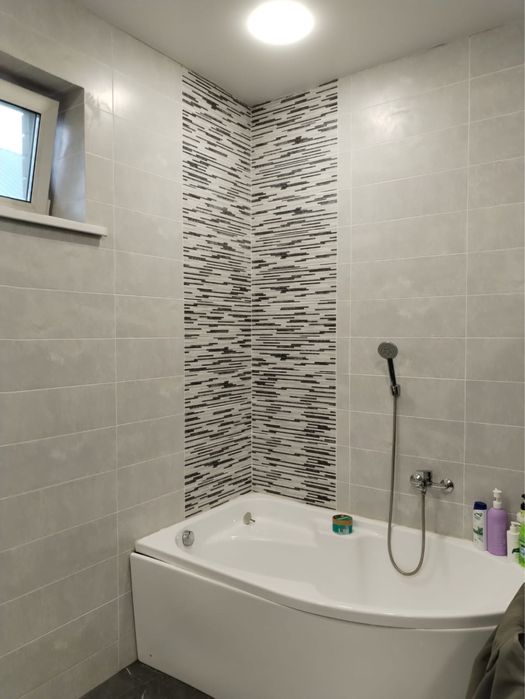 Продам коммецию , плюс дом