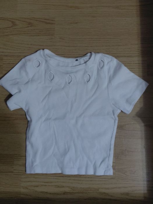 Всичко по 10леваа