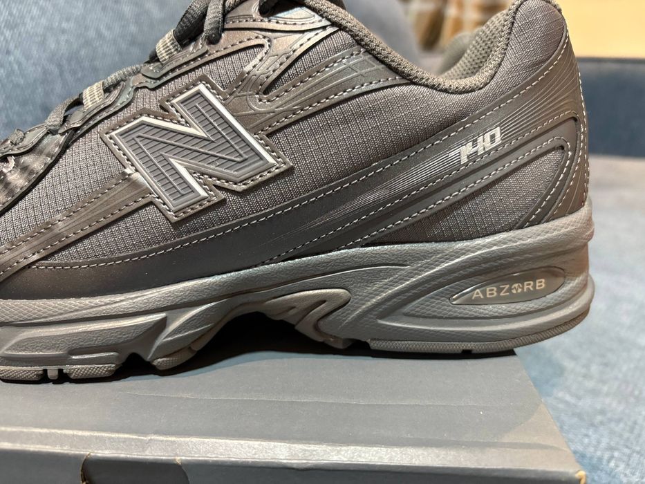 Мужские New Balance 740