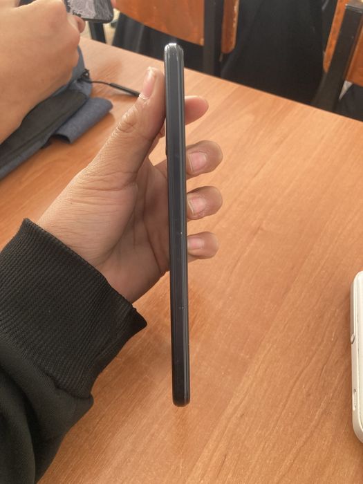 vivo y 33s срочна