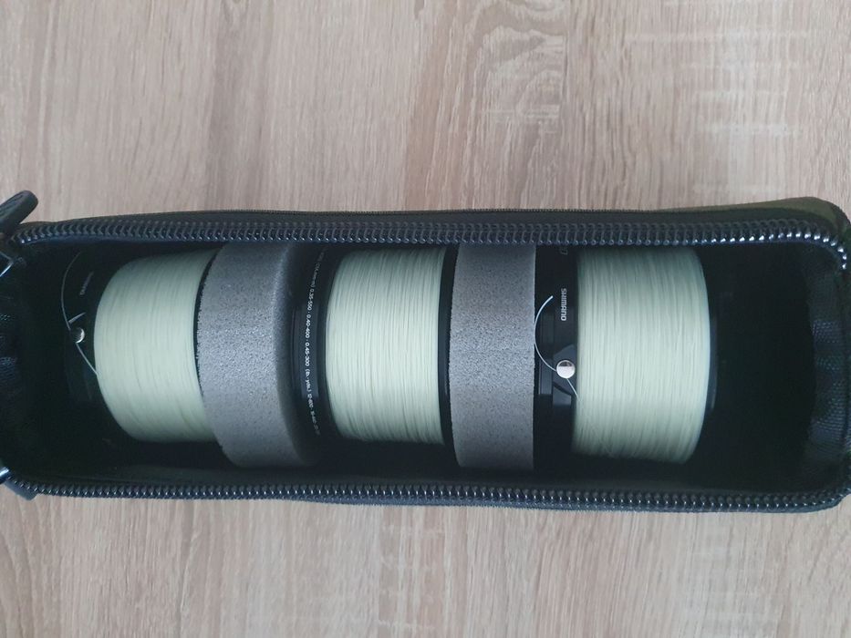 Power aero 14000 xtb