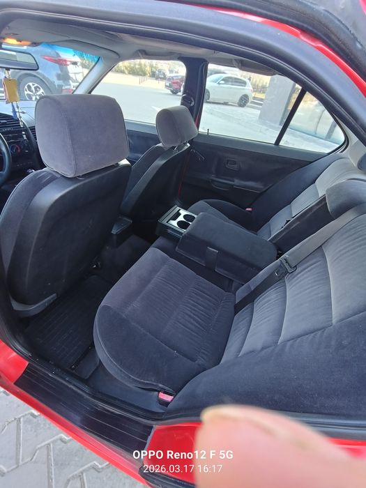 BMW  317  Diesel