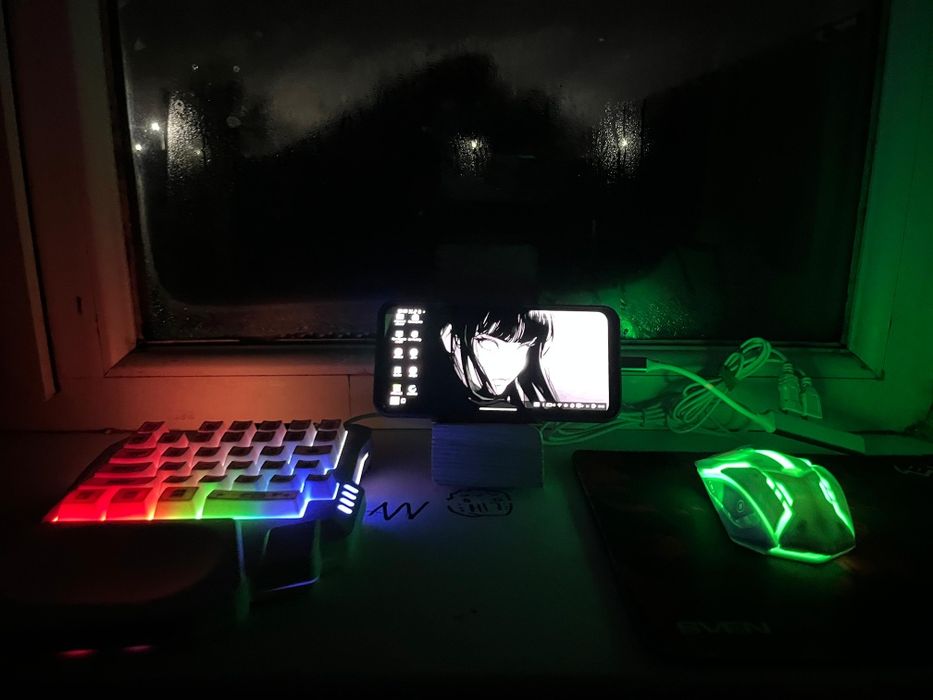 компьютер продается или обмен