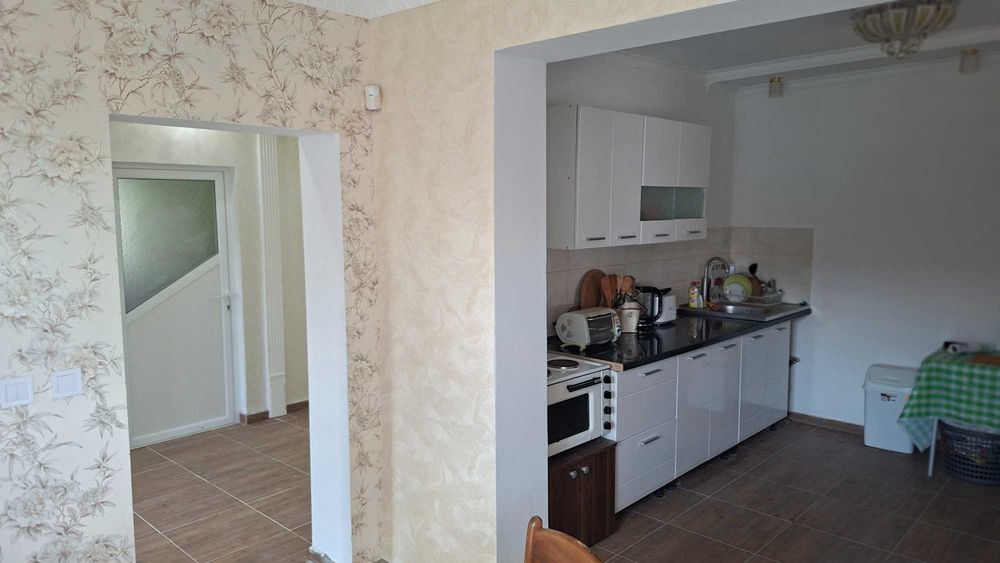 Продава се Къща в Генерал Тошево - 130 кв.м за 770 €/кв.м - Снимка #6