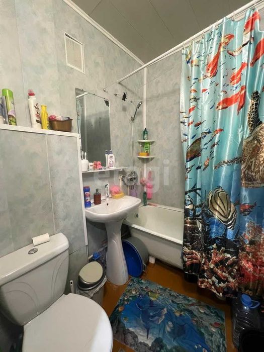 продам 1 ком квартиру