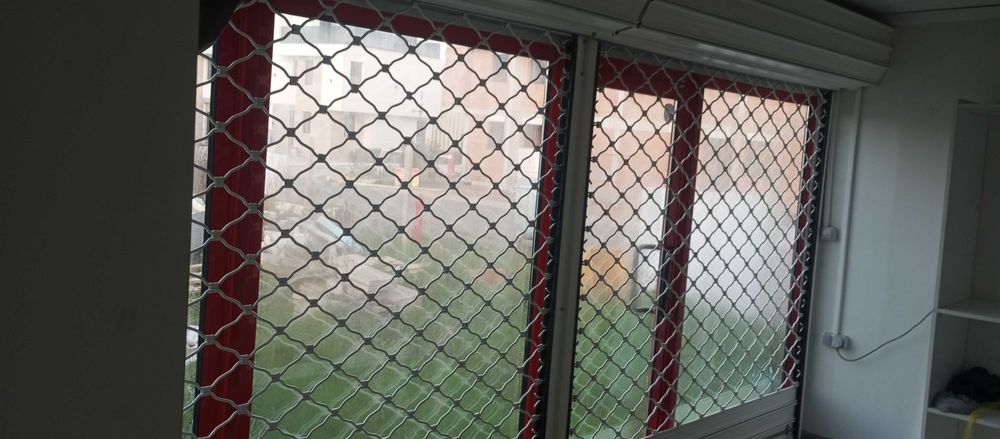 Продава се Магазин в Черноморец - 21 кв.м за 292 €/кв.м - Снимка #5