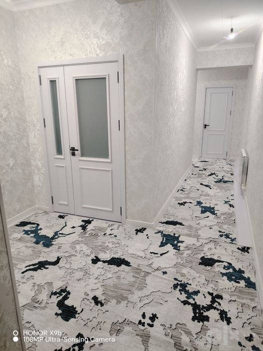 Срочно сдам квартиру