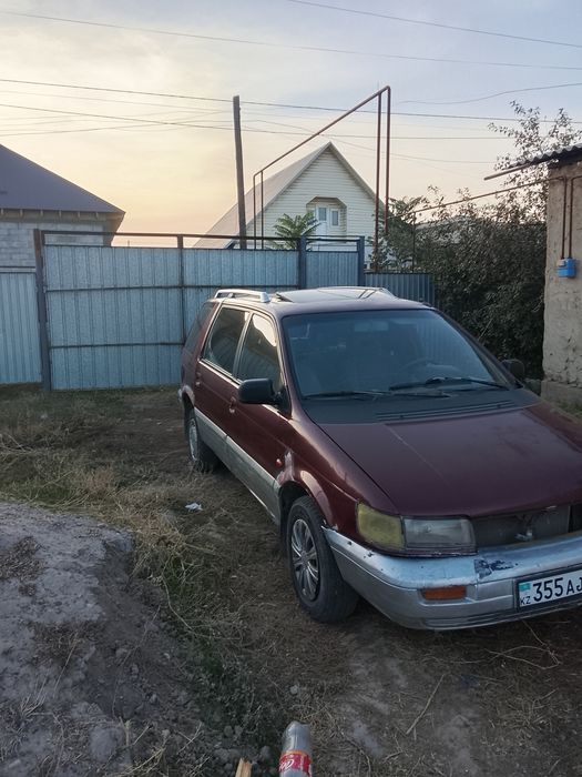 Продам или обмен предлогайте