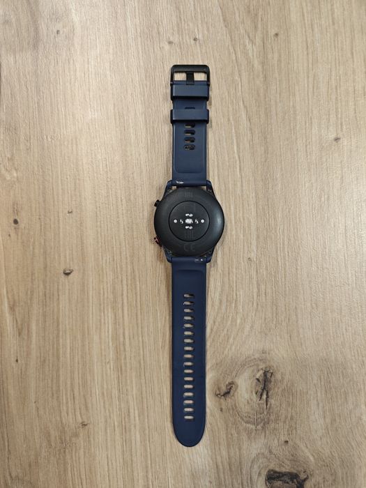Xiaomi  Mi Watch